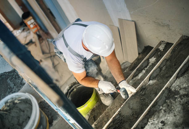  Grantsburg, WI Concrete contractor Pros