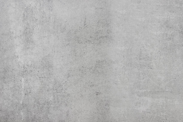 Best Concrete Foundation Repair in Grantsburg, WI