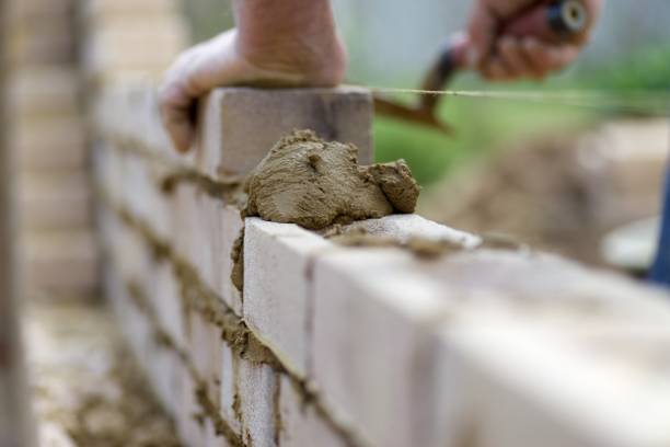 Best Concrete Driveway Installation in Grantsburg, WI