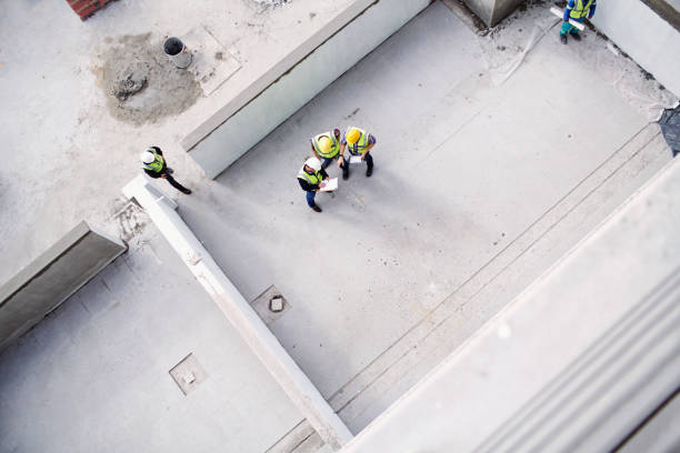Best Concrete Sealing and Maintenance in Grantsburg, WI